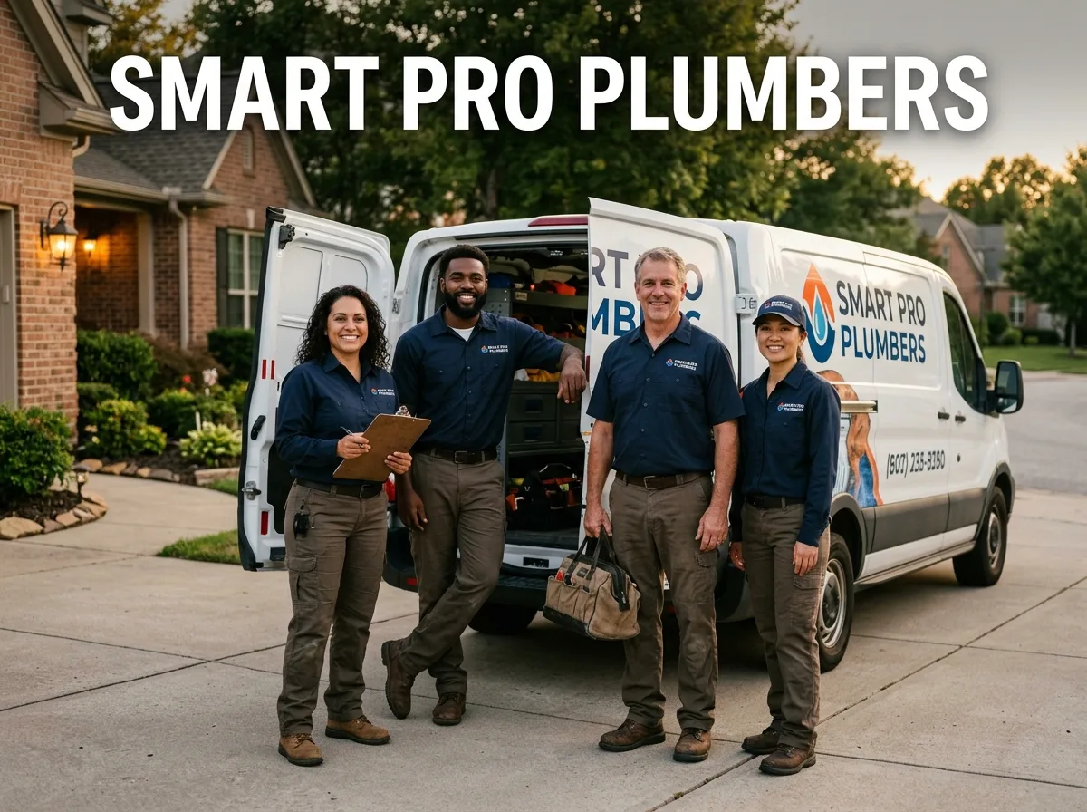 Water Heater Repair company in Wake, VA